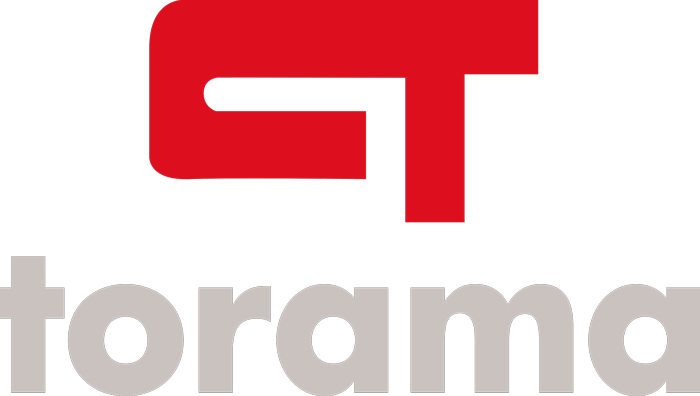 Logo-Torama